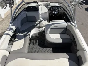 2007-supra-launch-24ssv-146911-image15.webp