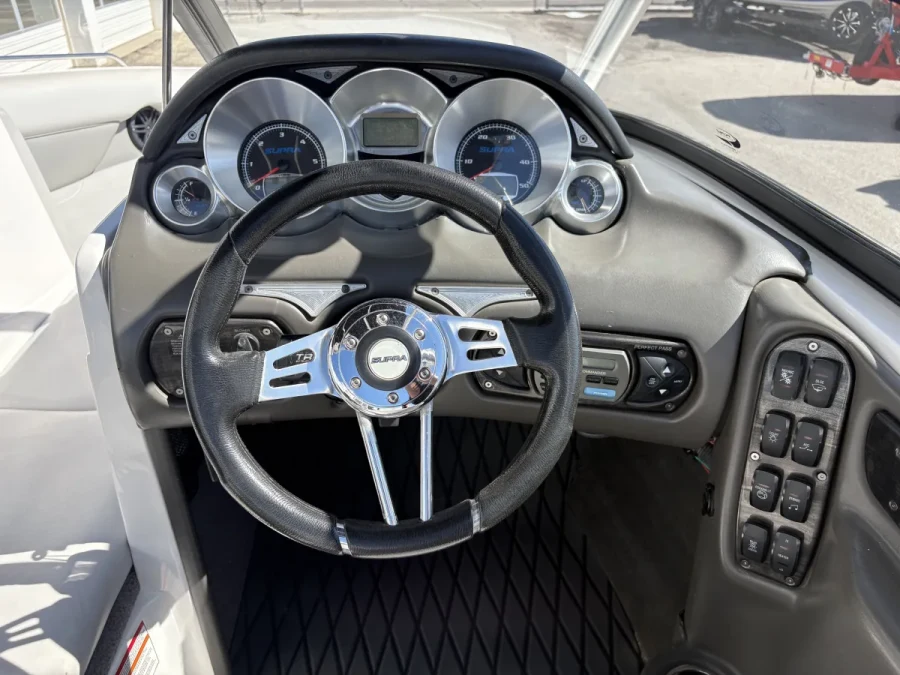 2007-supra-launch-24ssv-146911-image16.webp
