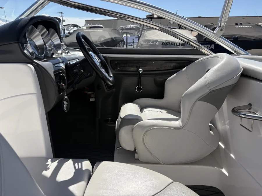 2007-supra-launch-24ssv-146911-image17.webp
