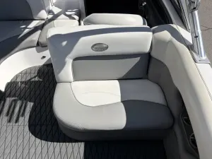 2007-supra-launch-24ssv-146911-image18.webp