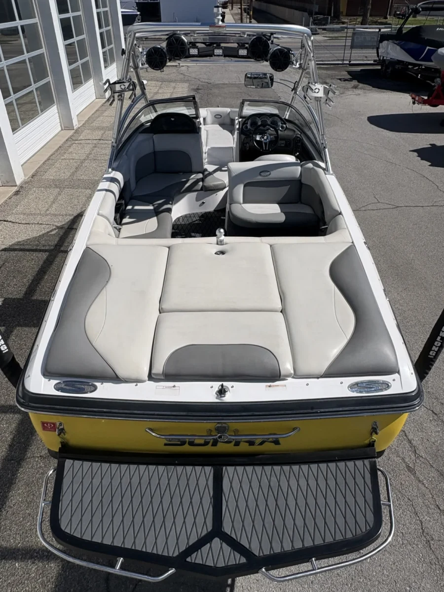 2007-supra-launch-24ssv-146911-image19.webp