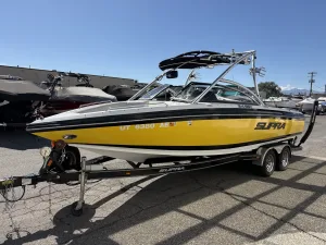 2007-supra-launch-24ssv-146911-image2.webp