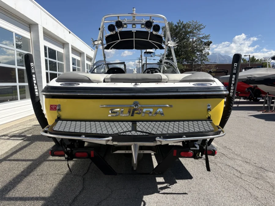 2007-supra-launch-24ssv-146911-image3.webp