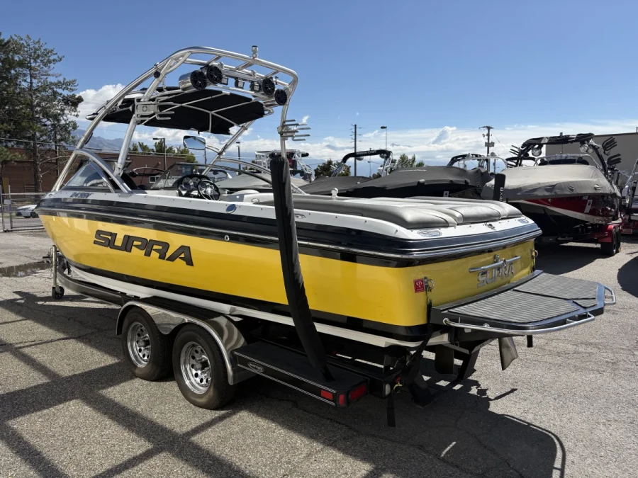 2007-supra-launch-24ssv-146911-image4.webp