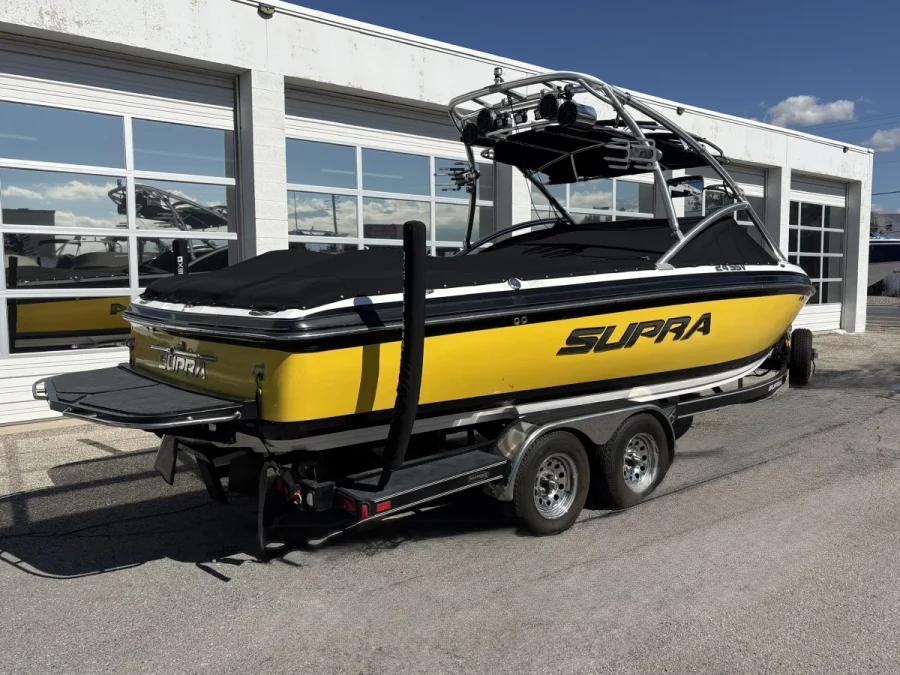 2007-supra-launch-24ssv-146911-image5.webp