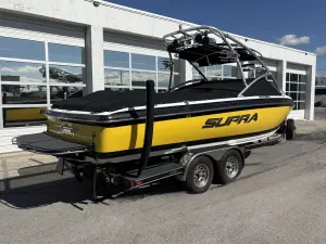 2007-supra-launch-24ssv-146911-image5.webp