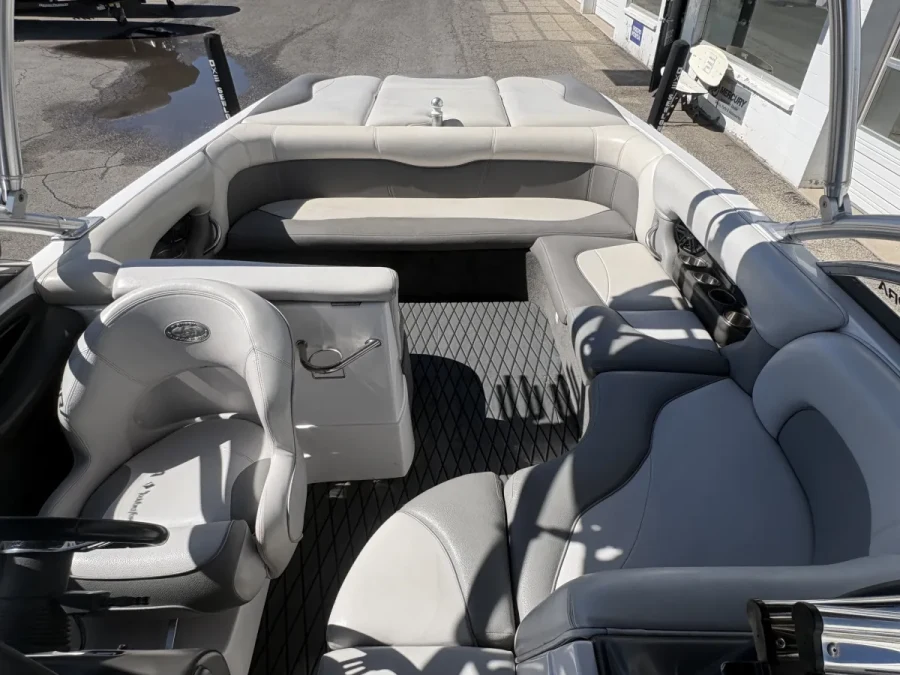 2007-supra-launch-24ssv-146911-image6.webp