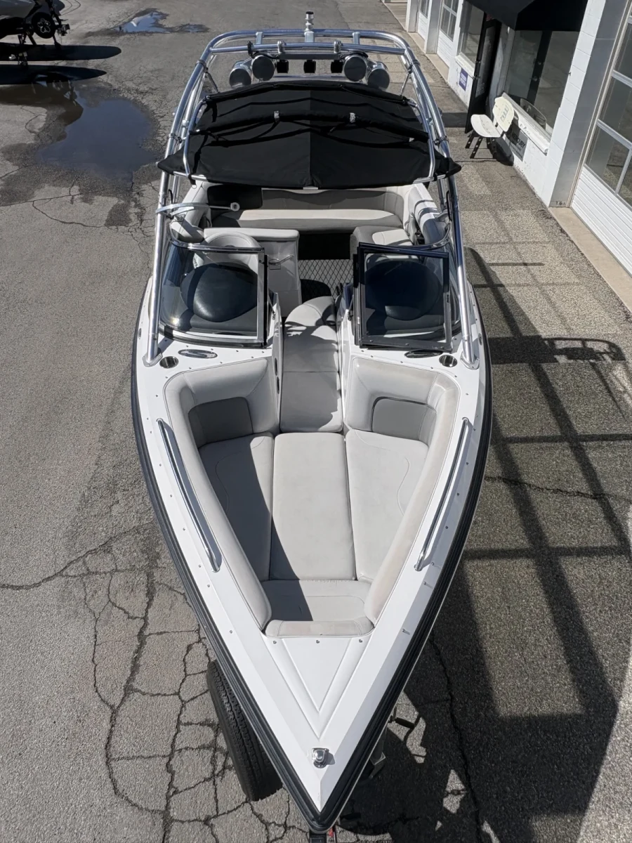2007-supra-launch-24ssv-146911-image7.webp