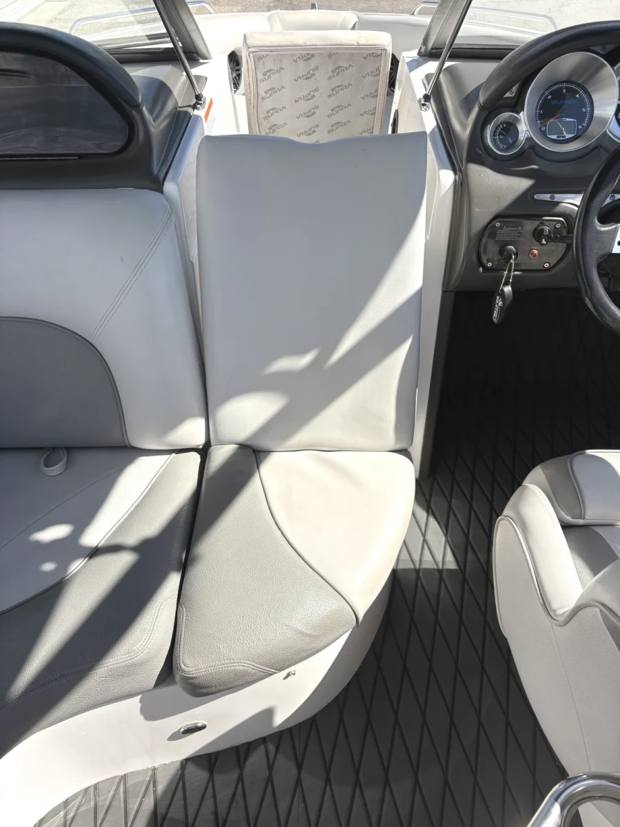 2007-supra-launch-24ssv-146911-image9.webp