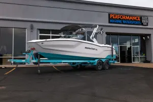 2026-mastercraft-nxt23-146912-image0.webp