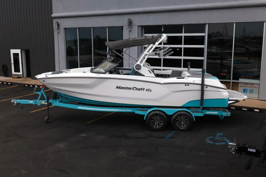 2026-mastercraft-nxt23-146912-image1.webp