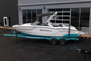 2026-mastercraft-nxt23-146912-image1.webp