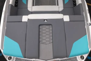 2026-mastercraft-nxt23-146912-image10.webp