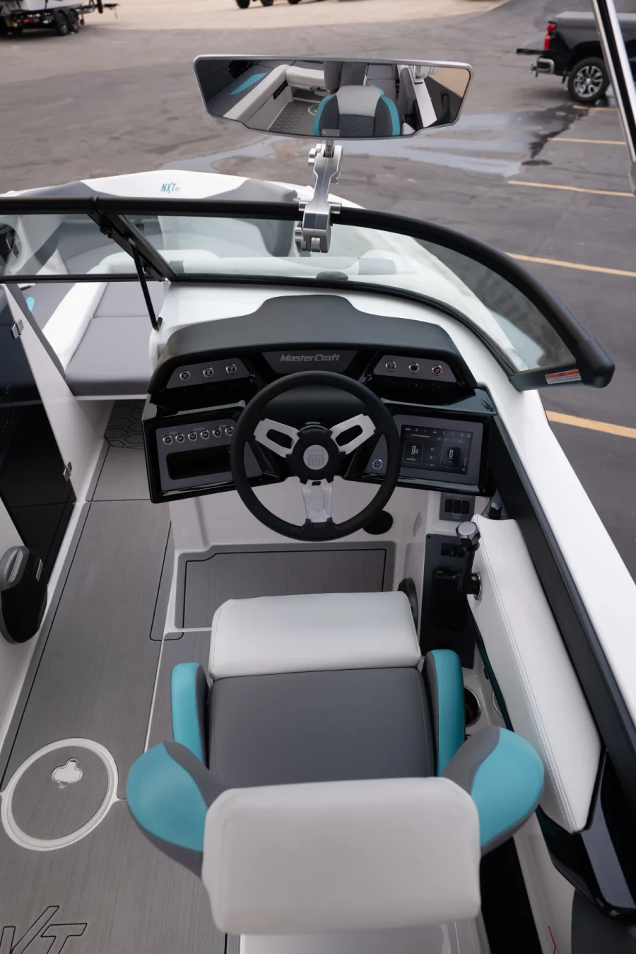 2026-mastercraft-nxt23-146912-image12.webp