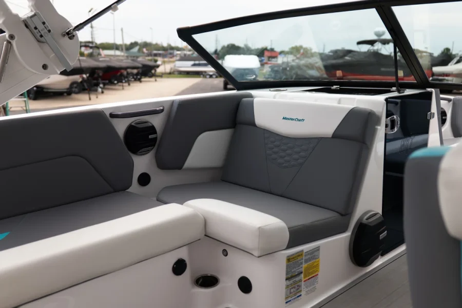 2026-mastercraft-nxt23-146912-image13.webp