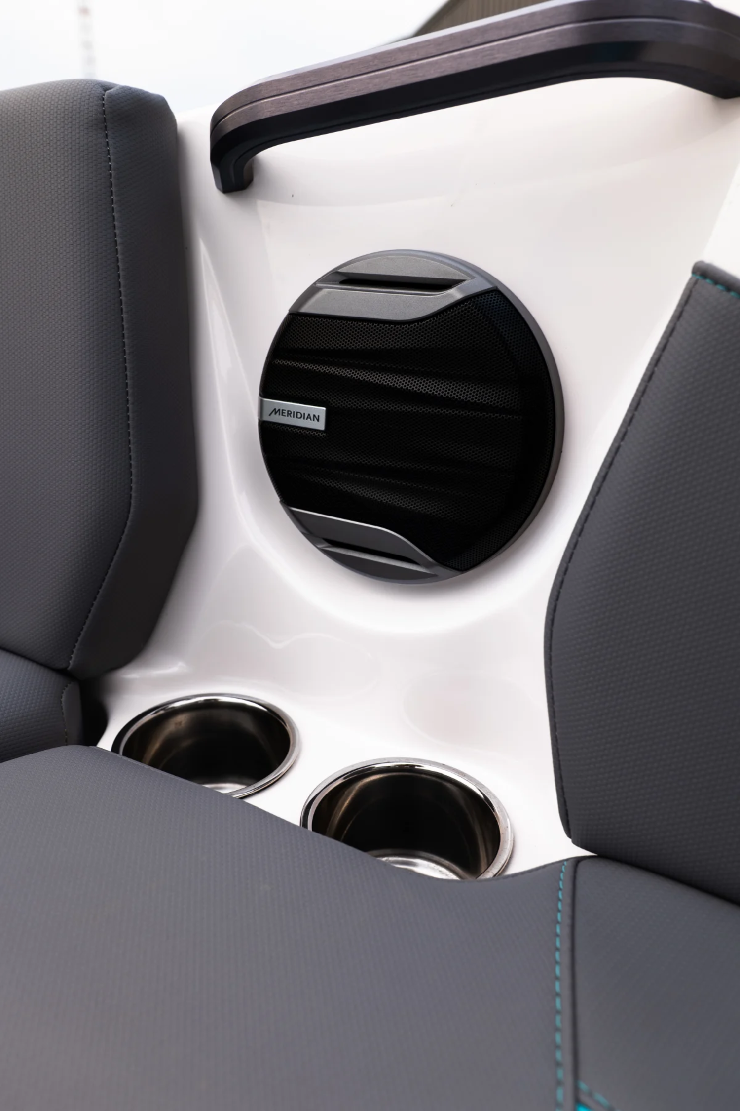 2026 MASTERCRAFT NXT23 WITH 6.2L GDI UPGRADE 