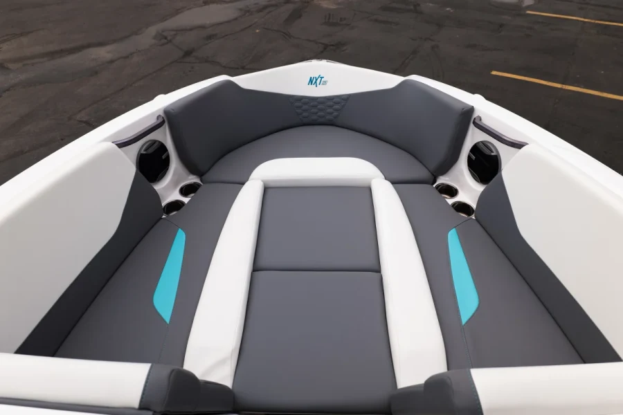 2026-mastercraft-nxt23-146912-image16.webp