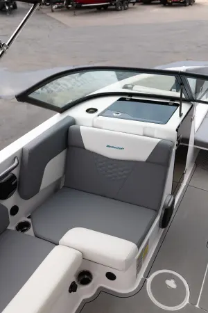 2026-mastercraft-nxt23-146912-image17.webp