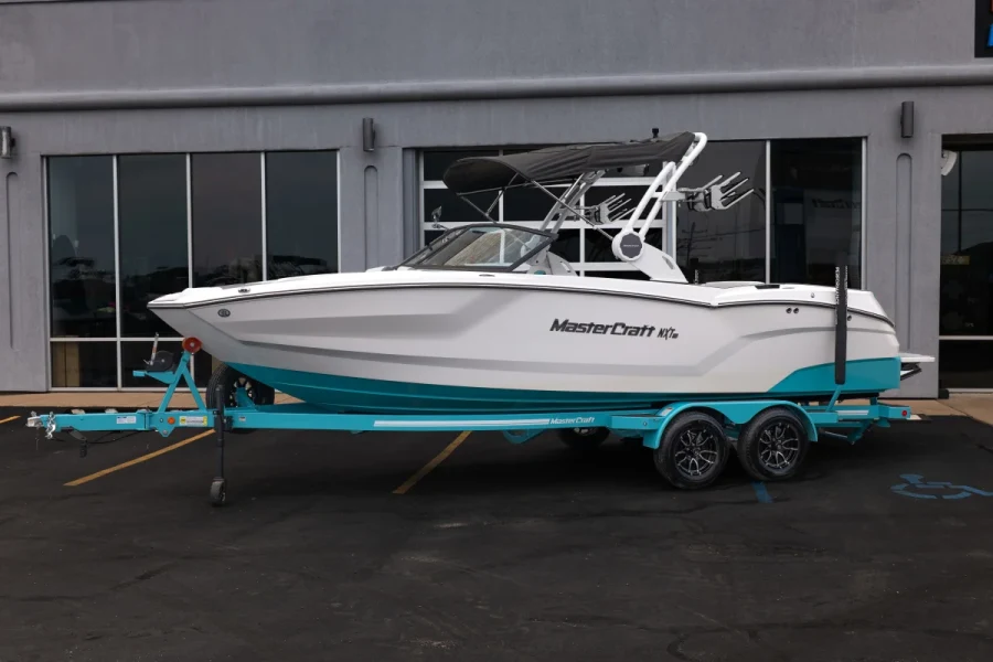 2026-mastercraft-nxt23-146912-image2.webp