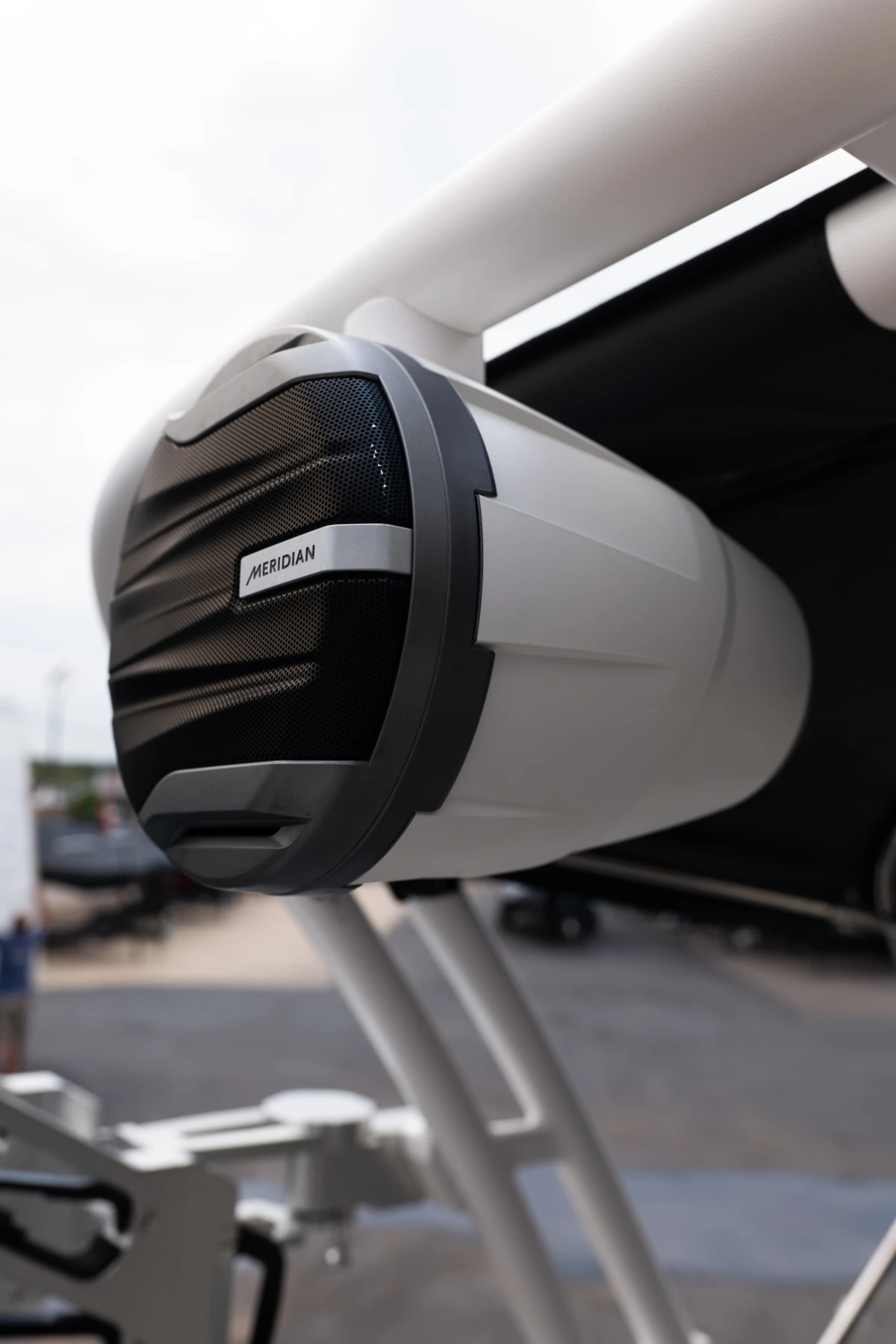 2026 MASTERCRAFT NXT23 WITH 6.2L GDI UPGRADE 