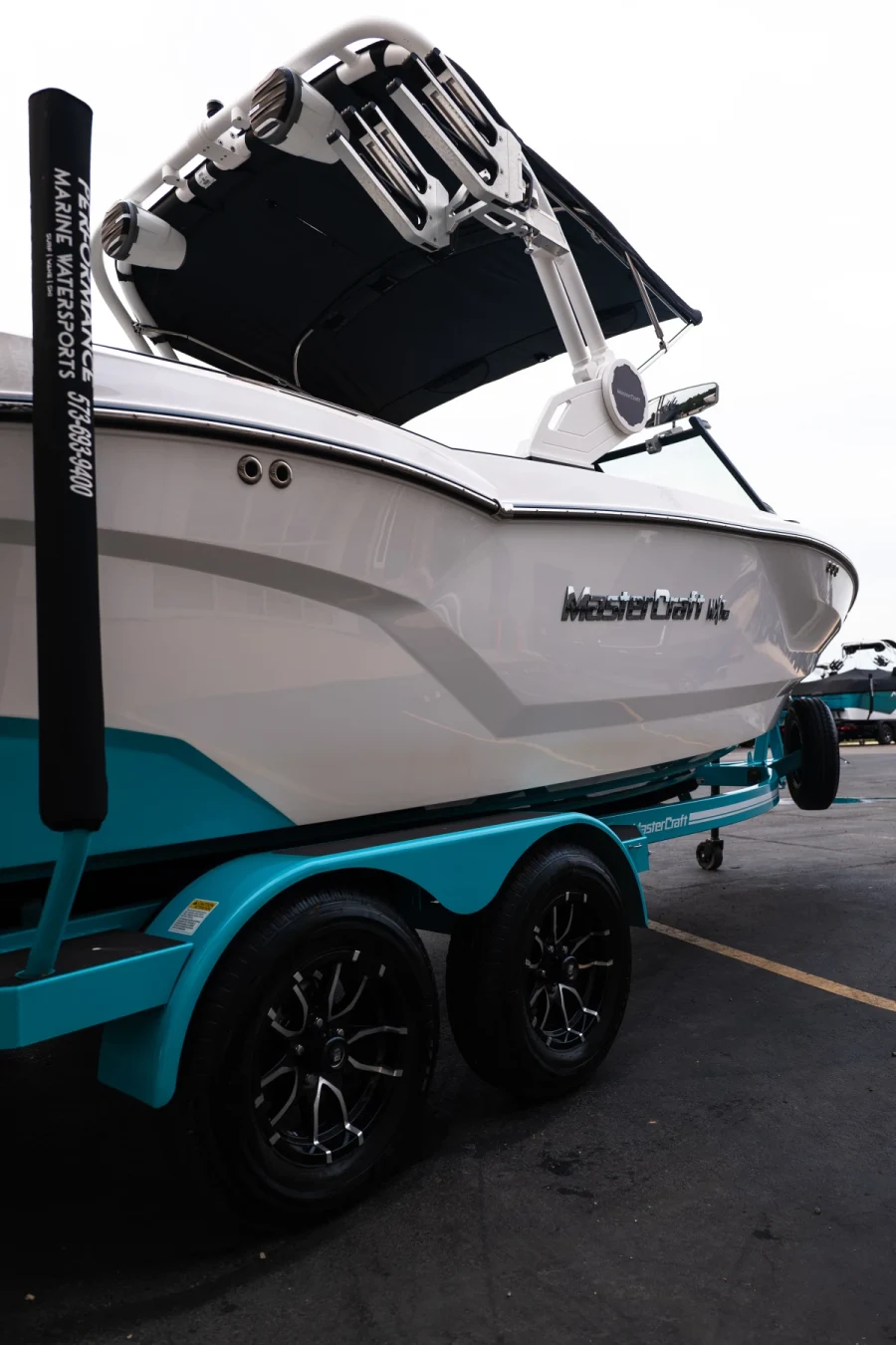 2026-mastercraft-nxt23-146912-image23.webp