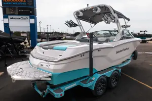 2026-mastercraft-nxt23-146912-image3.webp