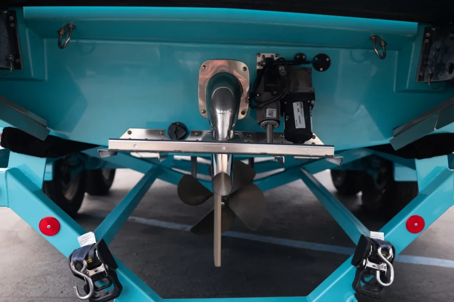 2026-mastercraft-nxt23-146912-image5.webp
