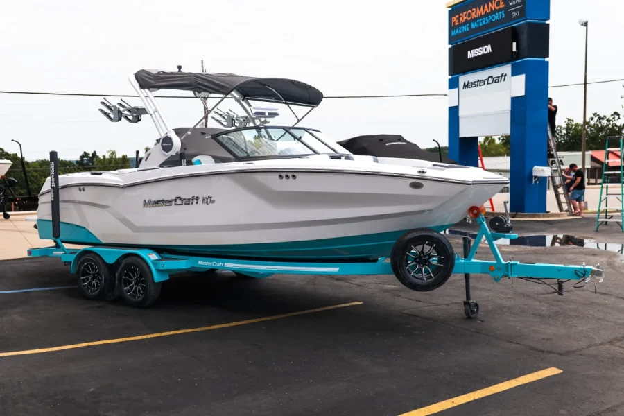 2026-mastercraft-nxt23-146912-image6.webp