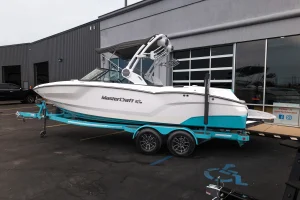 2026-mastercraft-nxt23-146912-image8.webp