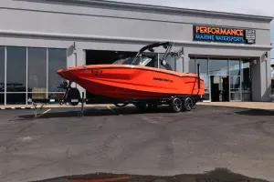 2025-mastercraft-nxt24-146915-image0.webp