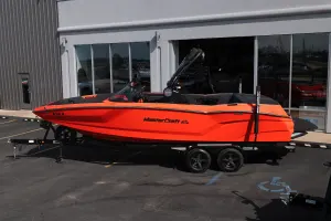 2025-mastercraft-nxt24-146915-image1.webp