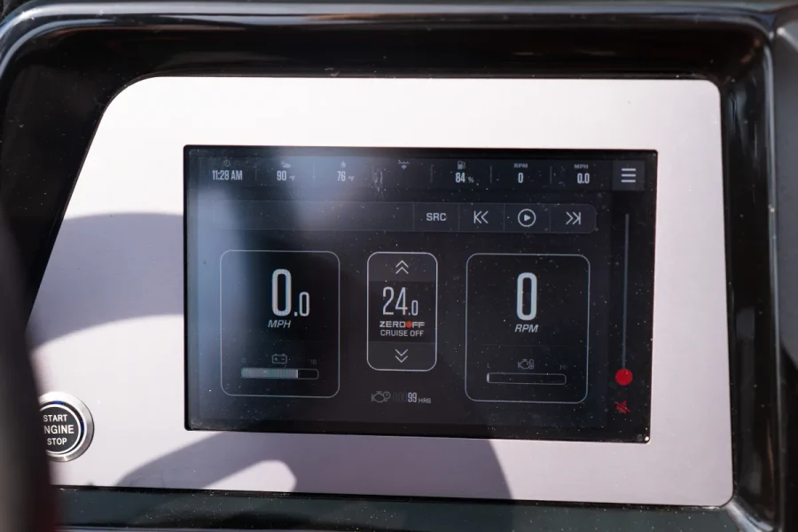 2025-mastercraft-nxt24-146915-image12.webp