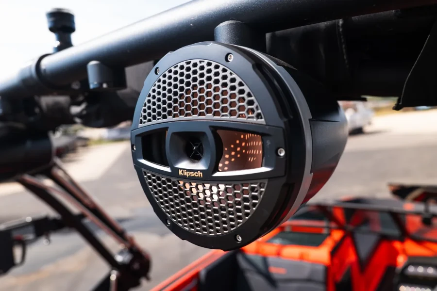 2025-mastercraft-nxt24-146915-image13.webp