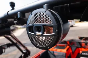 2025-mastercraft-nxt24-146915-image13.webp