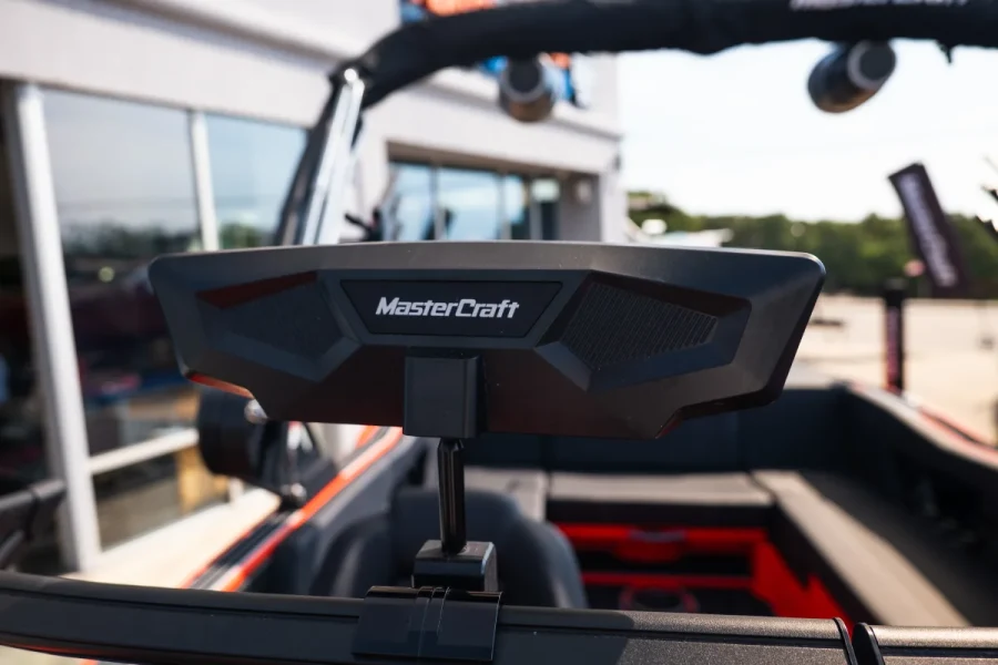 2025-mastercraft-nxt24-146915-image16.webp
