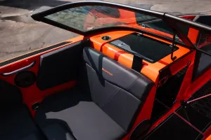 2025-mastercraft-nxt24-146915-image17.webp
