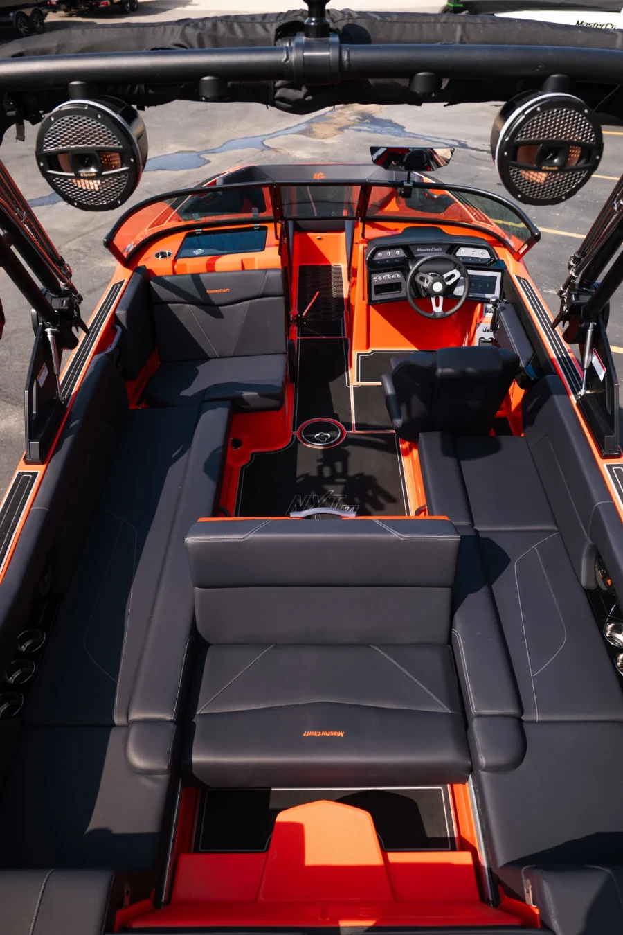 2025-mastercraft-nxt24-146915-image18.webp