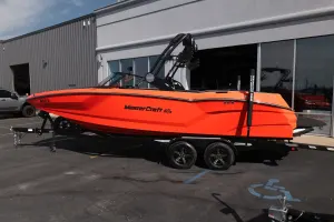 2025-mastercraft-nxt24-146915-image2.webp
