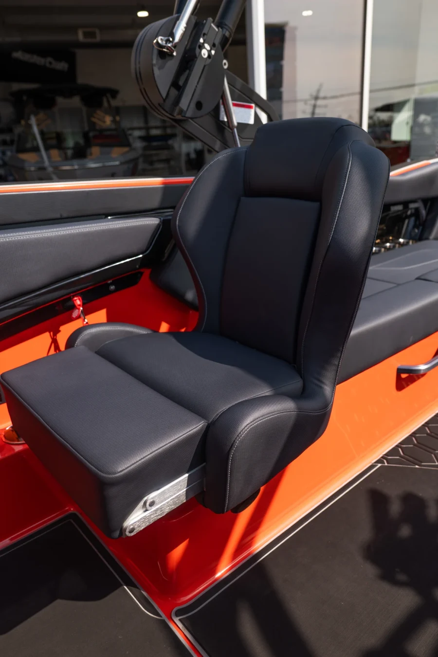 2025-mastercraft-nxt24-146915-image22.webp