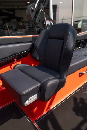 2025-mastercraft-nxt24-146915-image22.webp