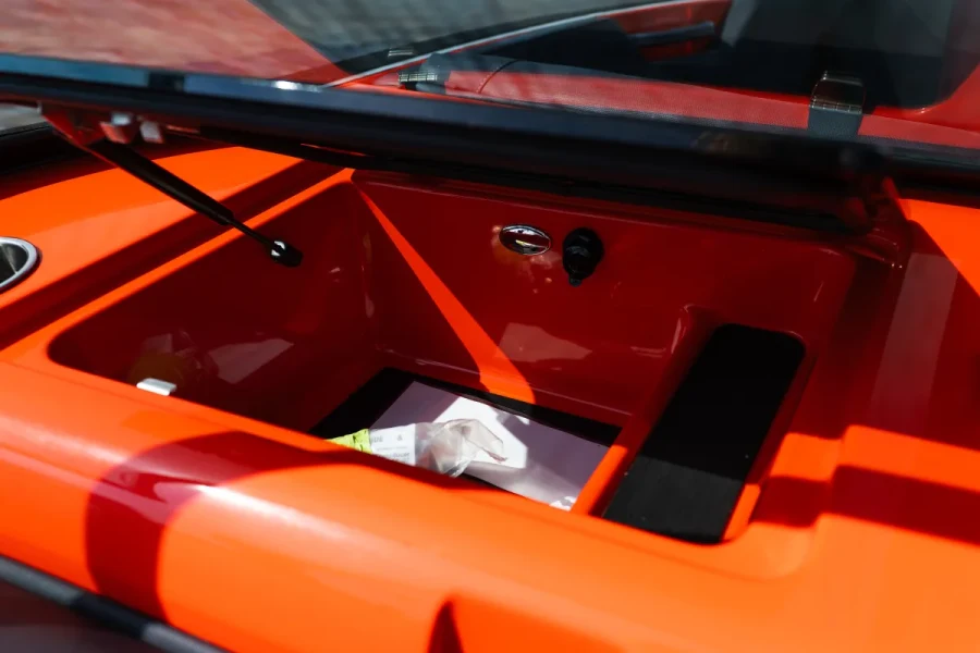 2025-mastercraft-nxt24-146915-image24.webp