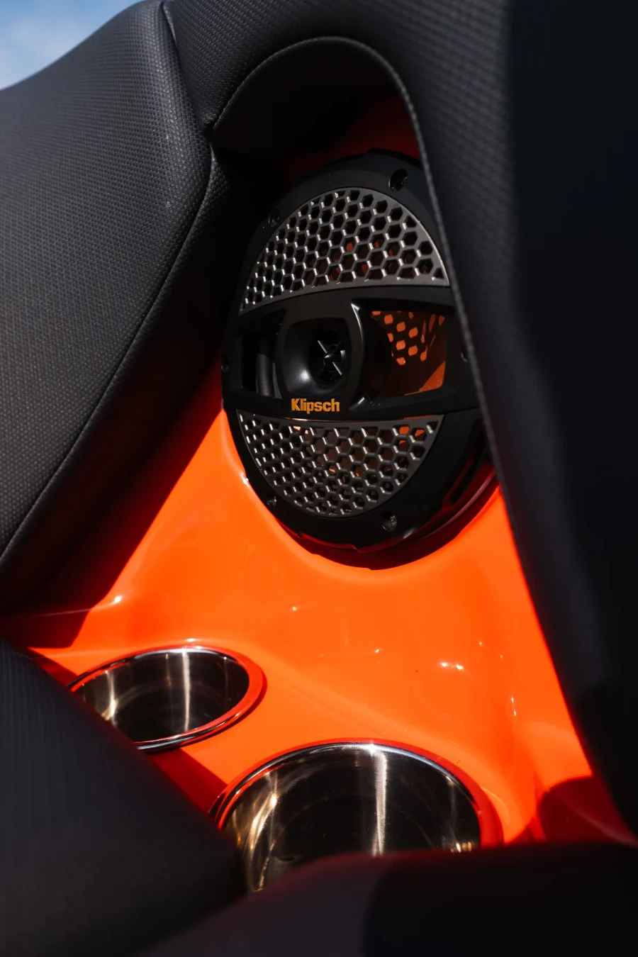 2025-mastercraft-nxt24-146915-image25.webp