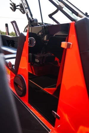 2025-mastercraft-nxt24-146915-image26.webp