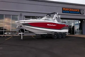 2019-mastercraft-x24-146916-image0.webp