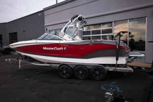 2019-mastercraft-x24-146916-image1.webp