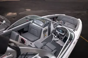 2019-mastercraft-x24-146916-image11.webp