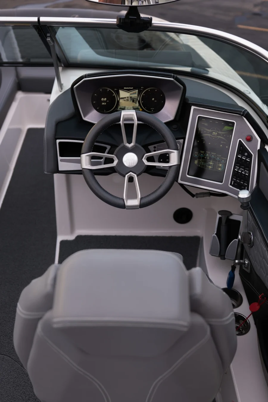 2019-mastercraft-x24-146916-image19.webp