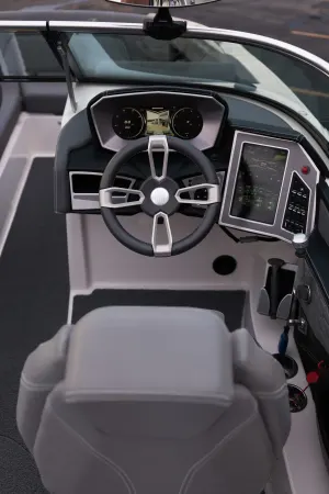 2019-mastercraft-x24-146916-image19.webp