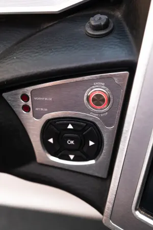 2019-mastercraft-x24-146916-image22.webp