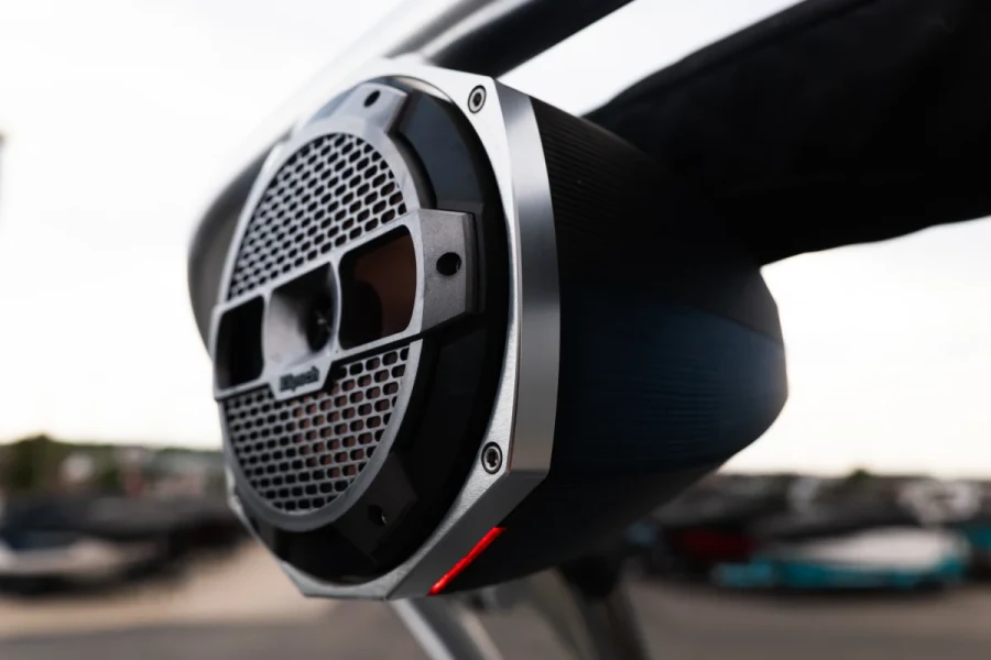 2019-mastercraft-x24-146916-image24.webp
